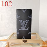 偽物ルイヴィトン財布